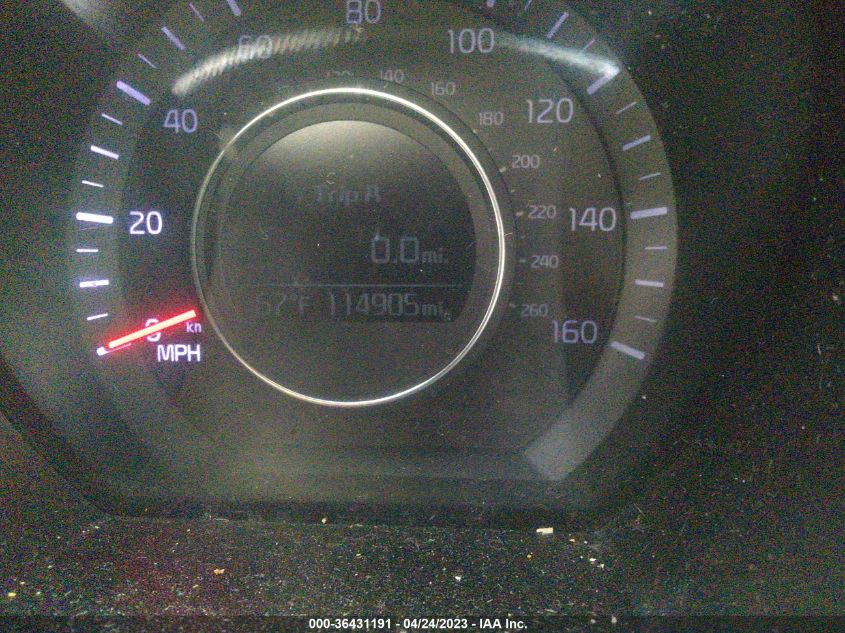 2015 KIA OPTIMA LX - 5XXGM4A74FG375287