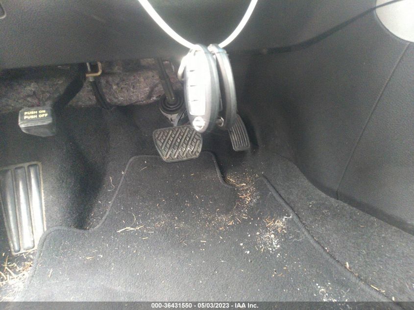 2014 NISSAN ALTIMA 2.5 - 1N4AL3AP5EC204734