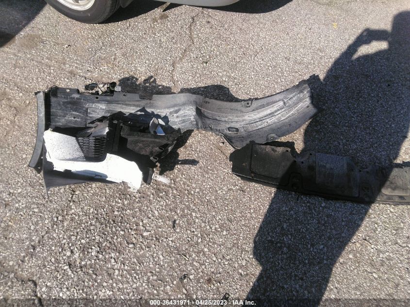 2020 KIA FORTE LXS - 3KPF24ADXLE207651