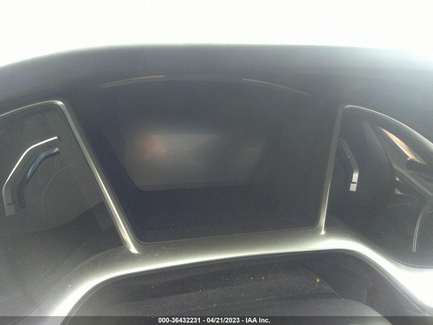 2018 HONDA CIVIC SEDAN EX-T - JHMFC1F31JX034237