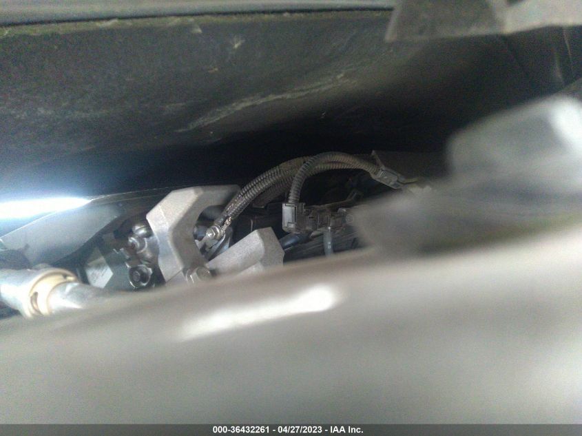 2018 TOYOTA CAMRY LE/SE/XLE/L - 4T1B11HK0JU054535