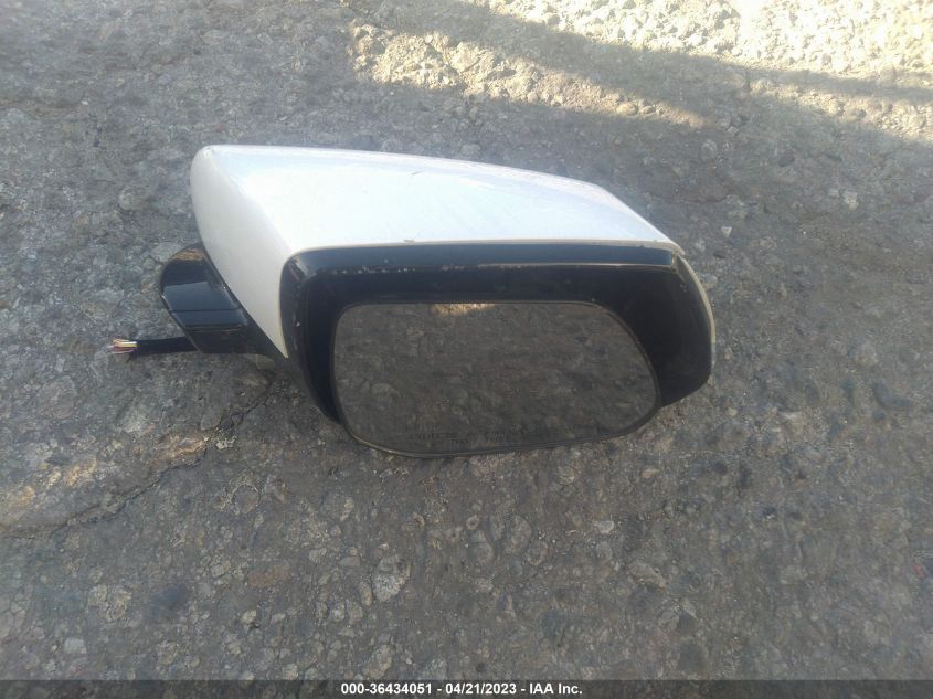 2023 KIA NIRO EX TOURING - KNDCR3LE0P5043973