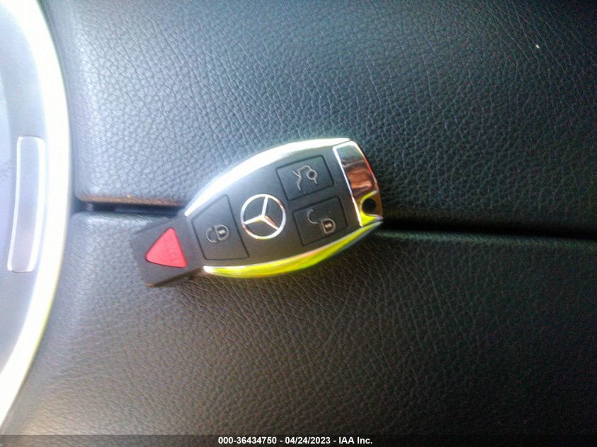 2019 MERCEDES-BENZ GLC GLC 300 - WDC0J4KB0KF575566