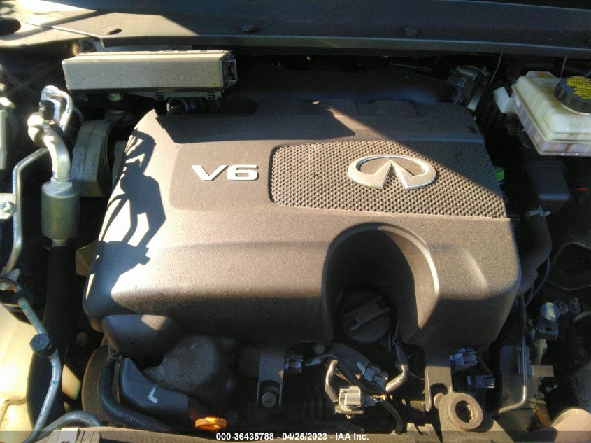 2018 INFINITI QX60 - 5N1DL0MM9JC504659