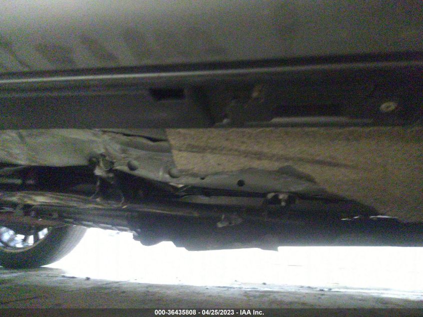2022 MITSUBISHI OUTLANDER SEL - JA4J4VA8XNZ054106