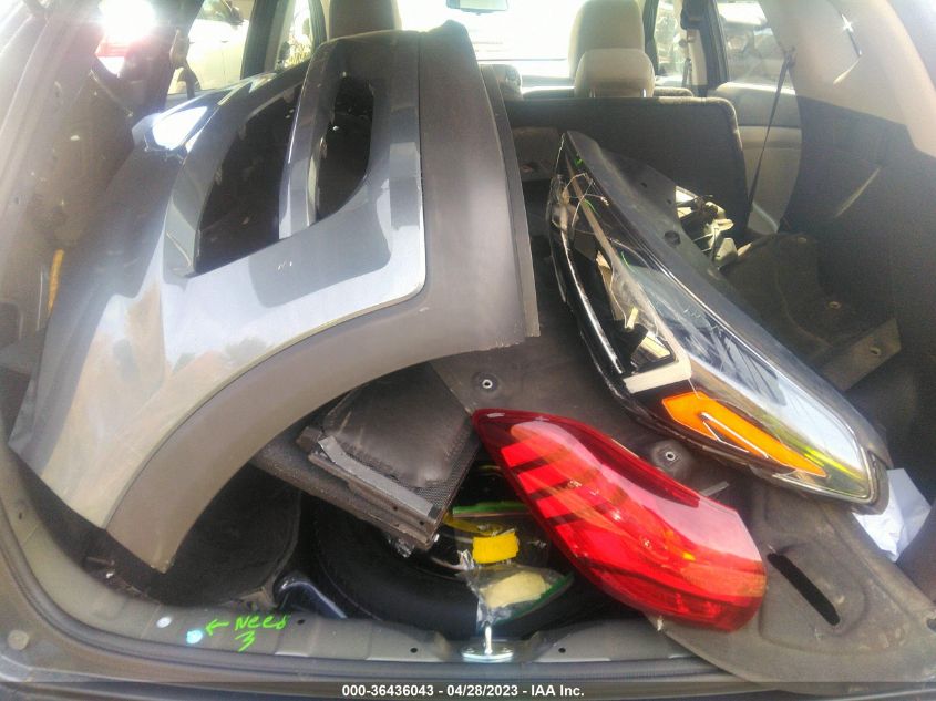 2021 HYUNDAI TUCSON VALUE - KM8J3CA43MU298763