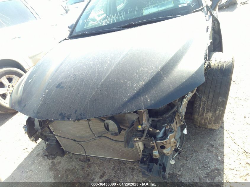 2019 TOYOTA CAMRY LE/SE/XLE/L - 4T1B11HK1KU263204