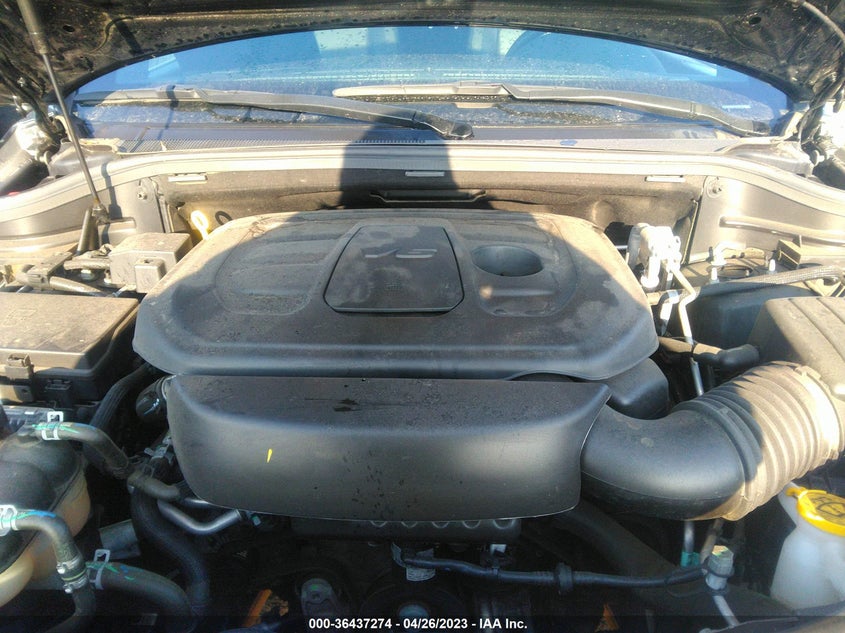 VIN 1C4RJFBG7MC593328 2021 JEEP GRAND CHEROKEE LIMITED