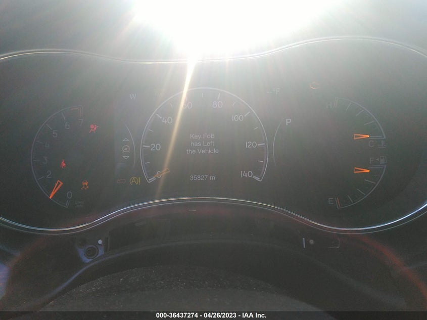 VIN 1C4RJFBG7MC593328 2021 JEEP GRAND CHEROKEE LIMITED