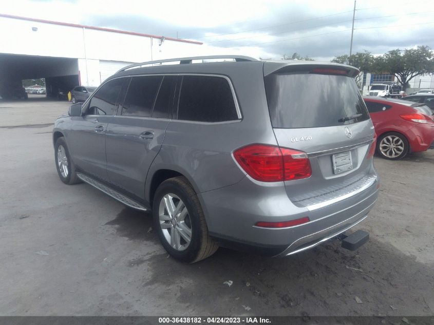 2014 MERCEDES-BENZ GL-CLASS GL 450 4JGDF7CEXEA403822