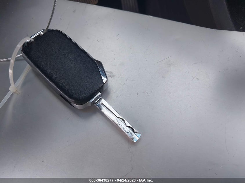 VIN KNDPM3AC7M7856714 2021 KIA SPORTAGE LX