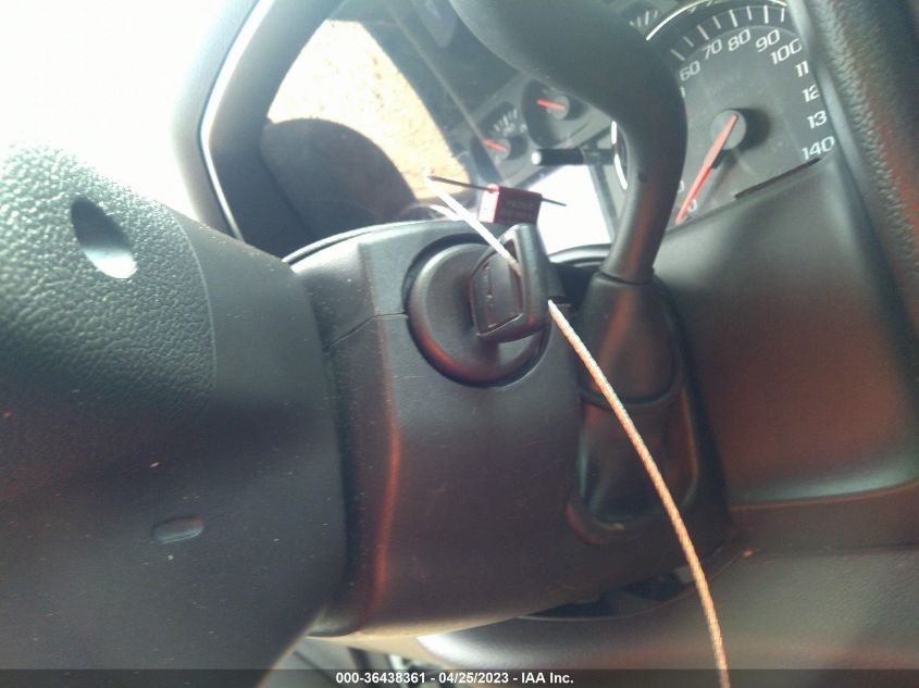 2014 GMC SIERRA 1500 - 3GTP1TEH3EG306060