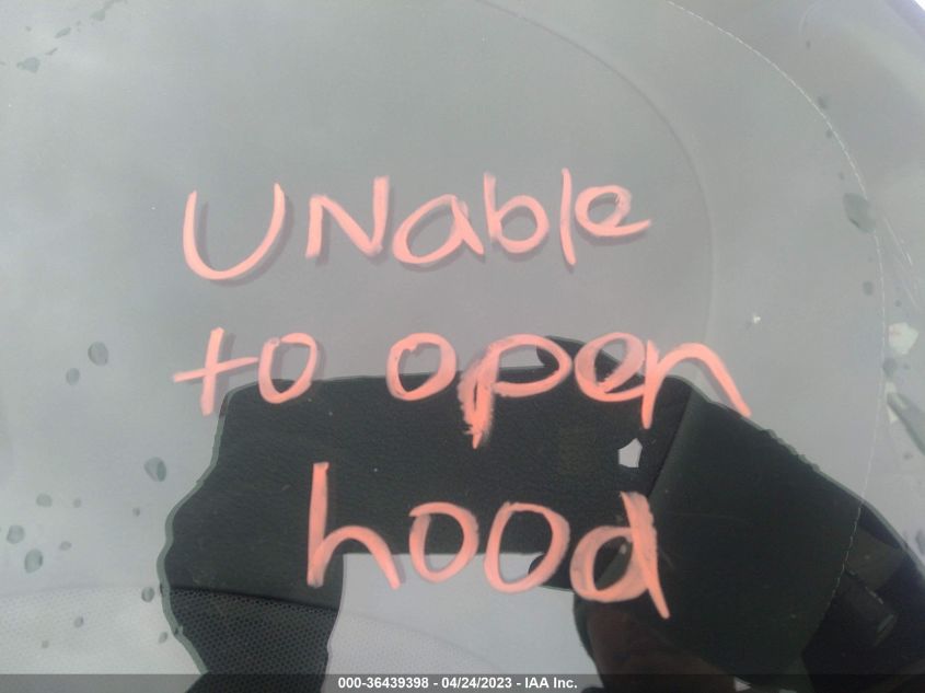 2015 LEXUS RC 350 JTHHE5BC8F5008060