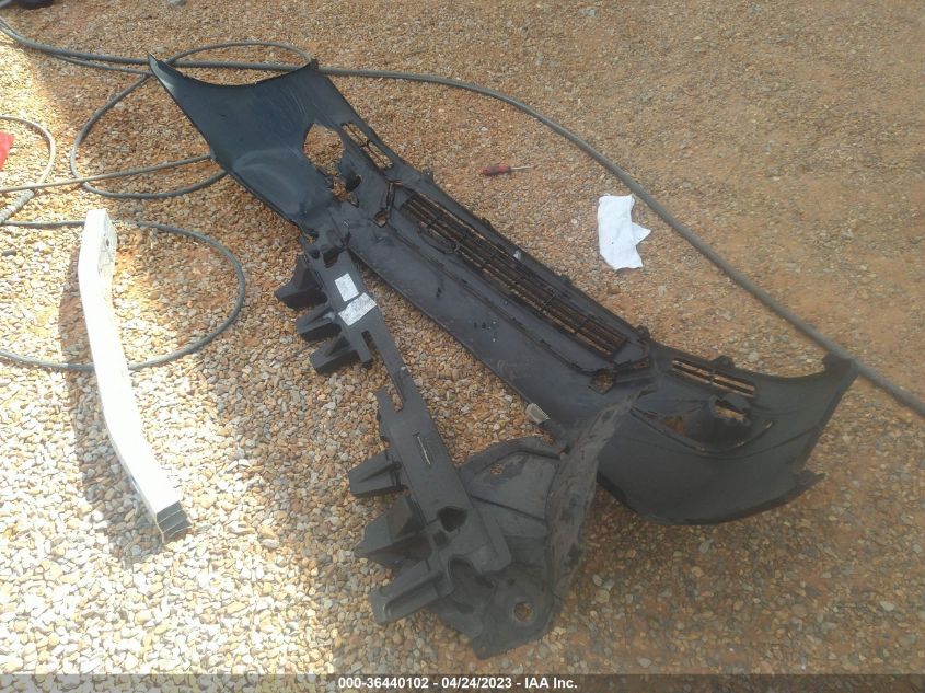 2013 TOYOTA HIGHLANDER LIMITED - 5TDYK3EH3DS136672