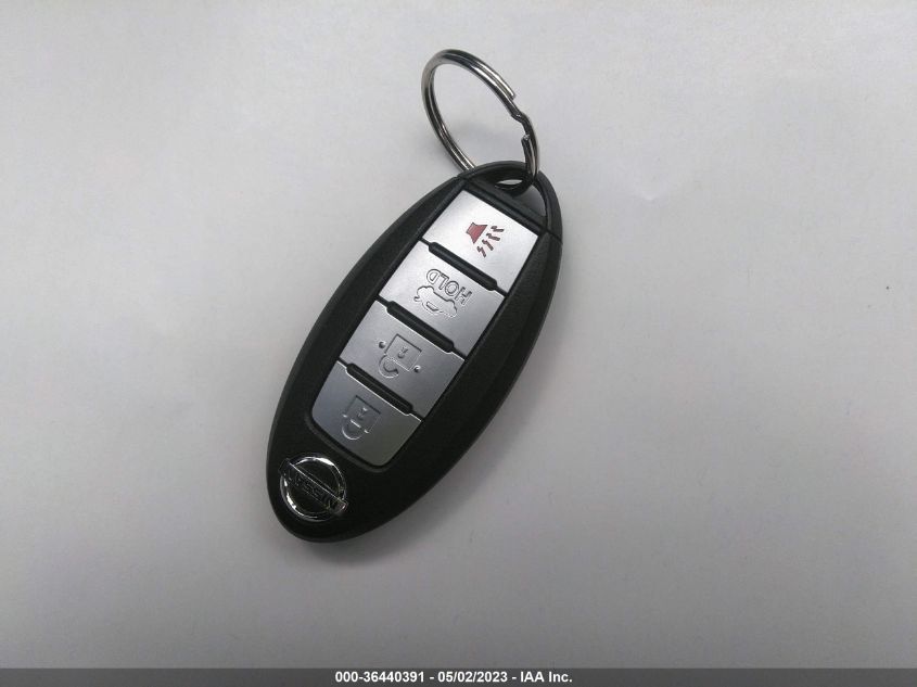 2014 NISSAN ALTIMA 2.5 S - 1N4AL3AP2EC428138