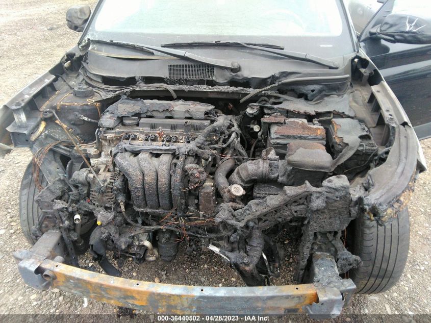 2021 HYUNDAI VENUE SEL - KMHRC8A36MU077813