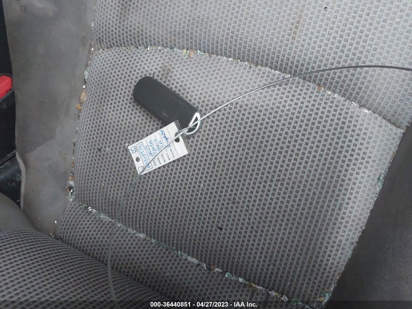 VIN 3MYDLBYV5KY518975 2019 TOYOTA YARIS SEDAN L/LE/XLE