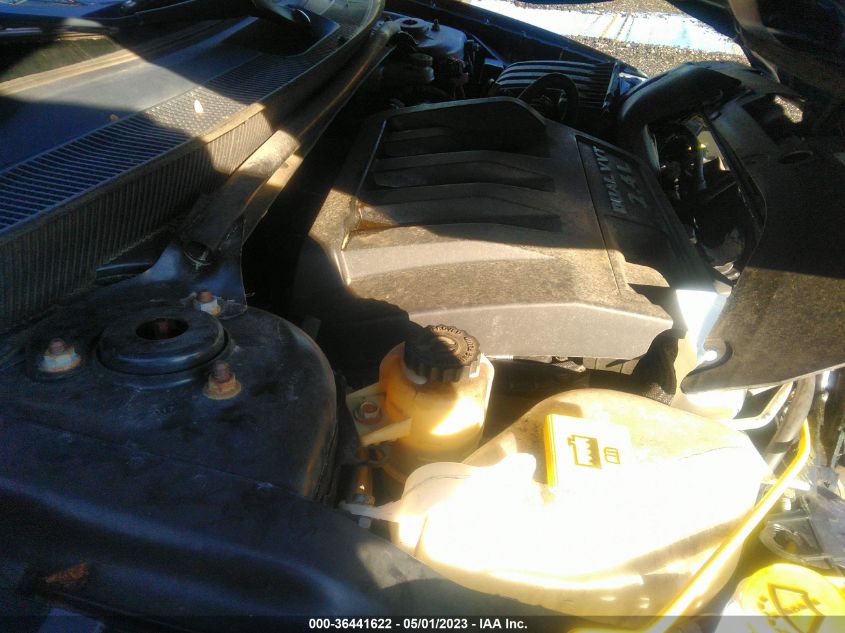 2014 CHRYSLER 200 LX - 1C3CCBAB6EN213405