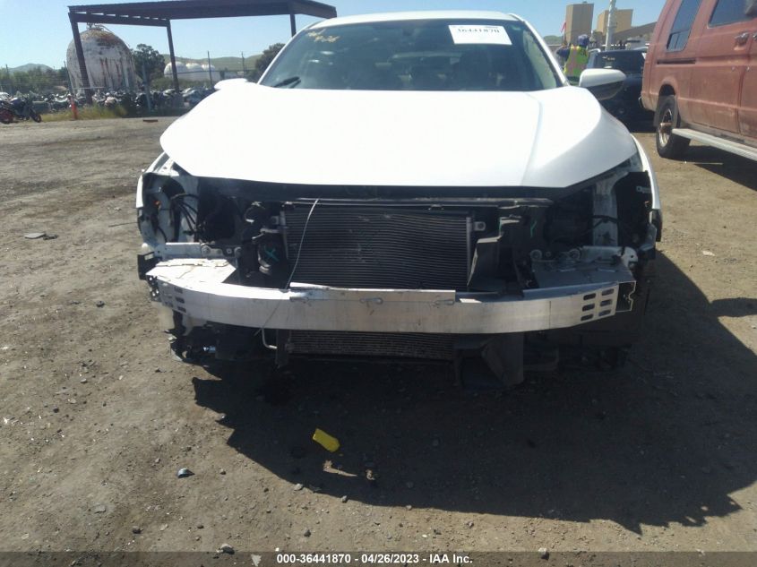 2017 HONDA CIVIC SEDAN LX - 2HGFC2F56HH520115