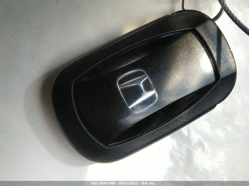 2023 HONDA CIVIC SI 2HGFE1E50PH470302