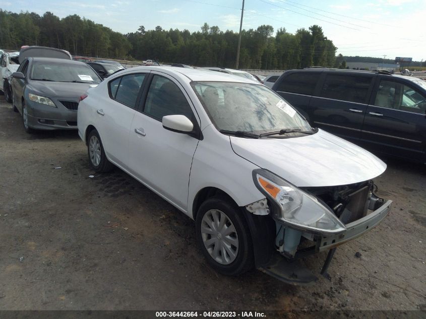 2016 NISSAN VERSA S/S PLUS/SL/SV - 3N1CN7AP4GL848479