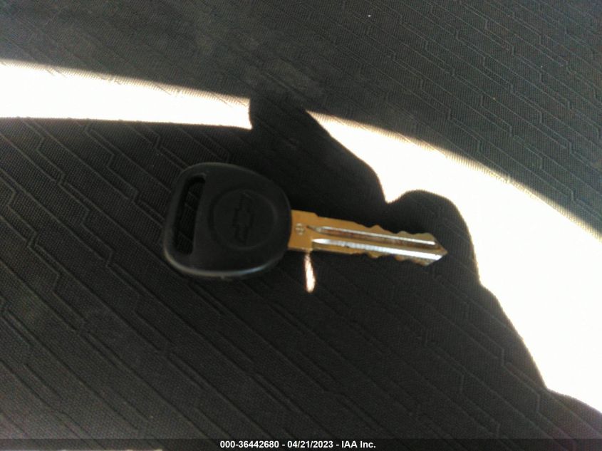 2013 CHEVROLET SILVERADO 1500 HYBRID 3GCUCUEJ4DG238954