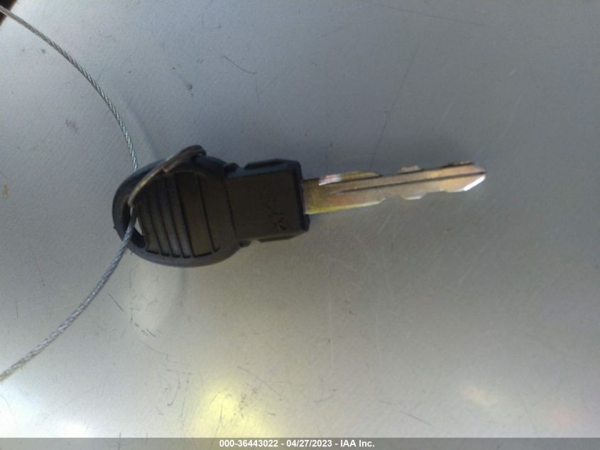 2013 DODGE DART SXT - 1C3CDFBA5DD267597