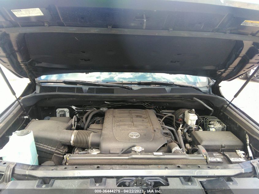 2021 TOYOTA TUNDRA 2WD SR/SR5 5TFRY5F14MX298403