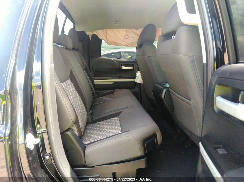 2021 TOYOTA TUNDRA 2WD SR/SR5 5TFRY5F14MX298403