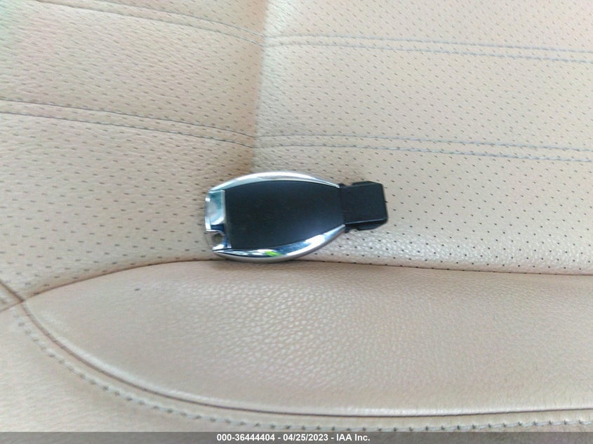 VIN 4JGDA5JB4JB107016 2018 MERCEDES-BENZ GLE GLE 350