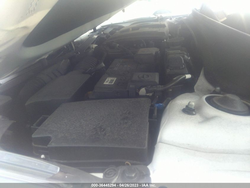 2021 KIA FORTE LXS - 3KPF24AD7ME291767