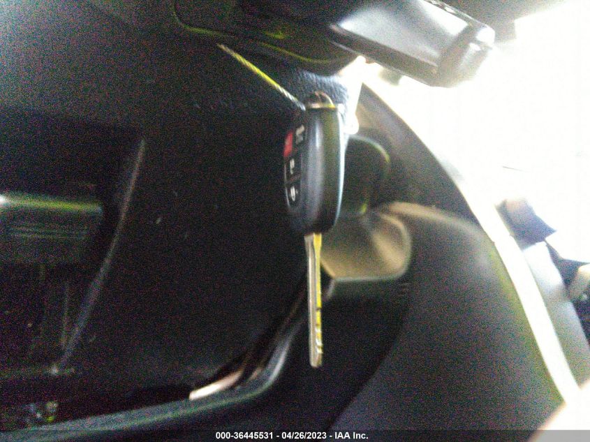 2016 TOYOTA CAMRY XLE/SE/LE/XSE - 4T1BF1FK8GU228929