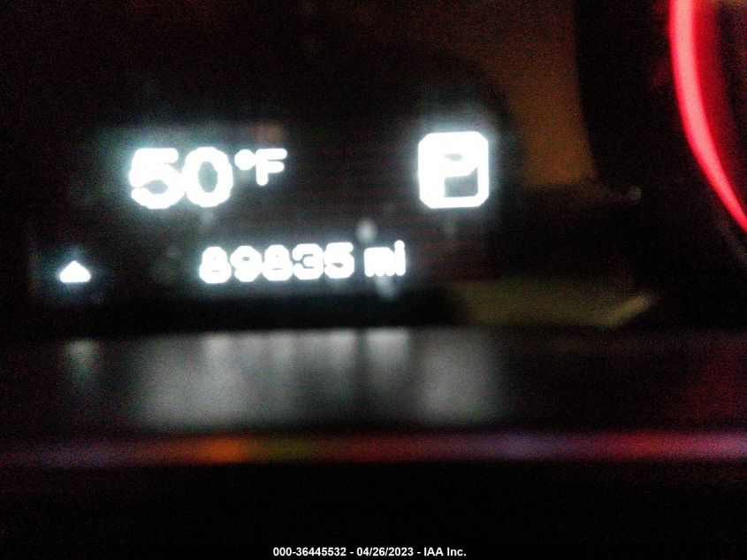 2015 DODGE DART SXT - 1C3CDFBBXFD435262