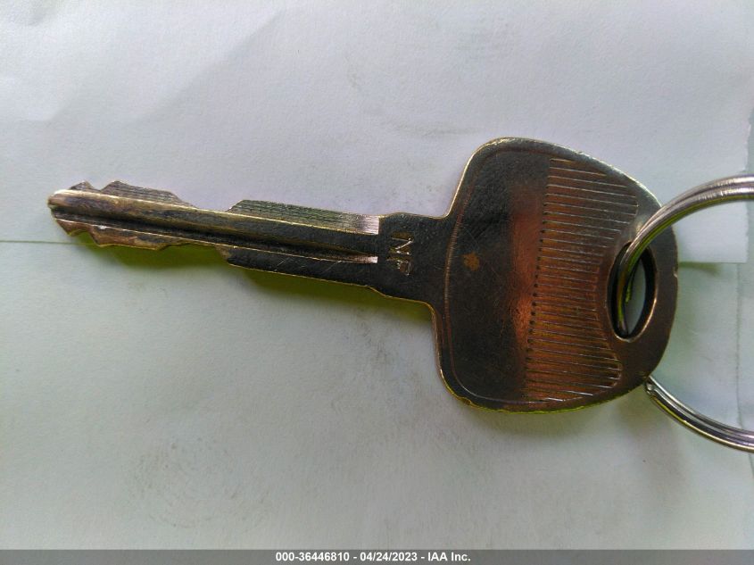 2015 KIA FORTE LX - KNAFX4A69F5256789