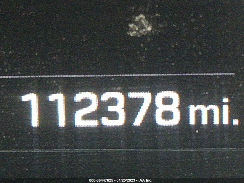 2016 HYUNDAI SONATA HYBRID SE - KMHE24L12GA019970