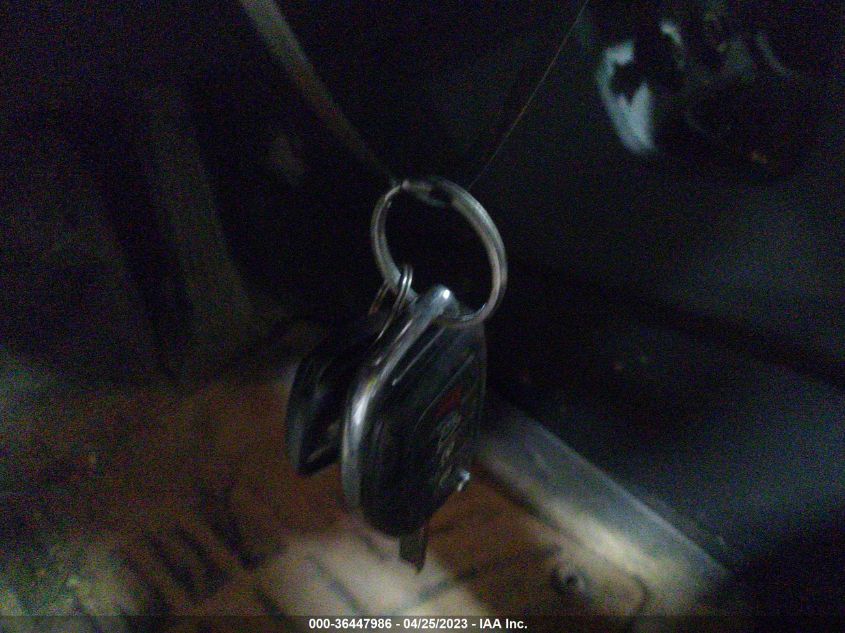 2015 HYUNDAI SANTA FE SPORT - 5XYZTDLB2FG260566