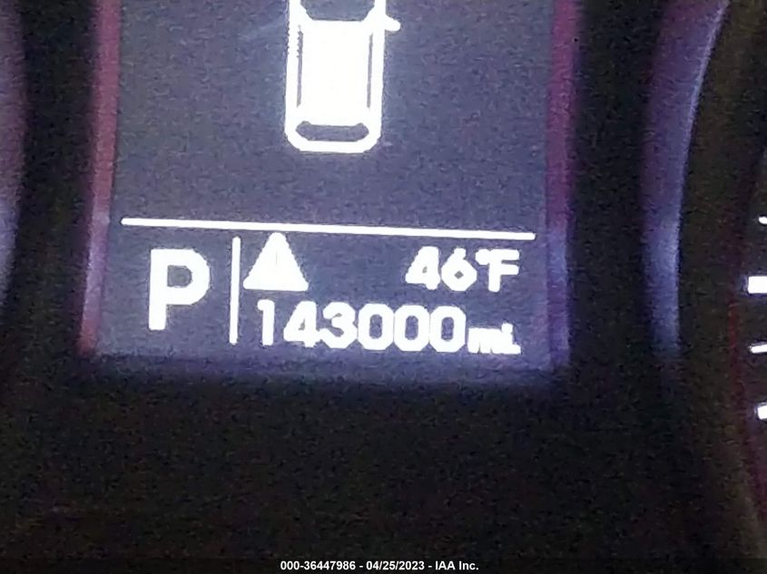 2015 HYUNDAI SANTA FE SPORT - 5XYZTDLB2FG260566