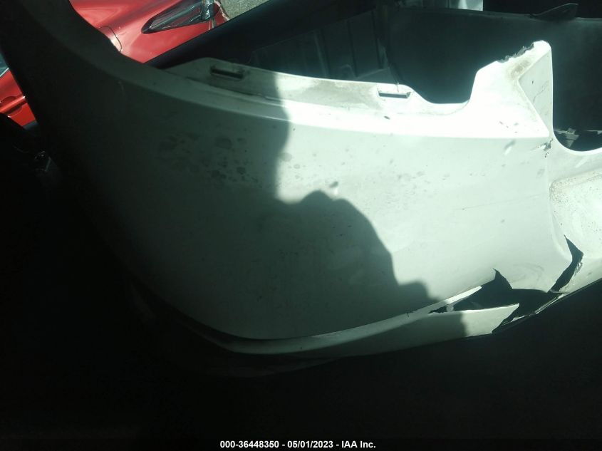 2022 HONDA CIVIC SEDAN SPORT - 2HGFE2F53NH591424
