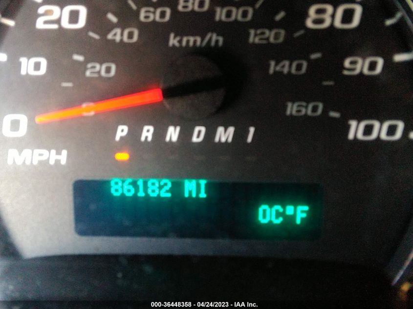 2017 GMC SAVANA CARGO VAN 1GTW7AFGXH1121253