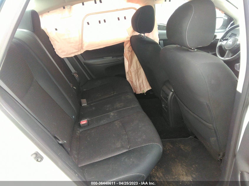 VIN 3N1AB7AP9KY362505 2019 NISSAN SENTRA S