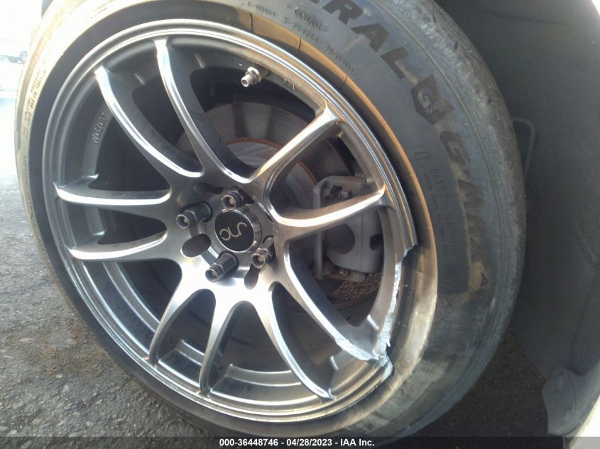 2018 MAZDA MX-5 MIATA RF GRAND TOURING JM1NDAM71J0203892