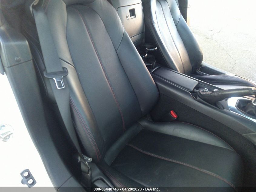 2018 MAZDA MX-5 MIATA RF GRAND TOURING JM1NDAM71J0203892