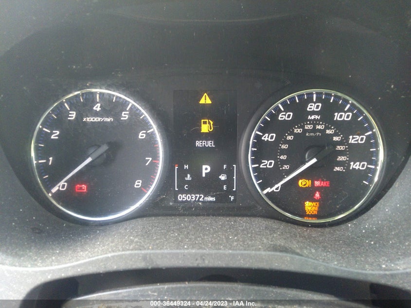VIN JA4AD2A33LZ006592 2020 MITSUBISHI OUTLANDER ES