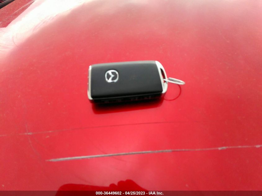 2020 MAZDA MX-5 MIATA RF GRAND TOURING JM1NDAM78L0414266