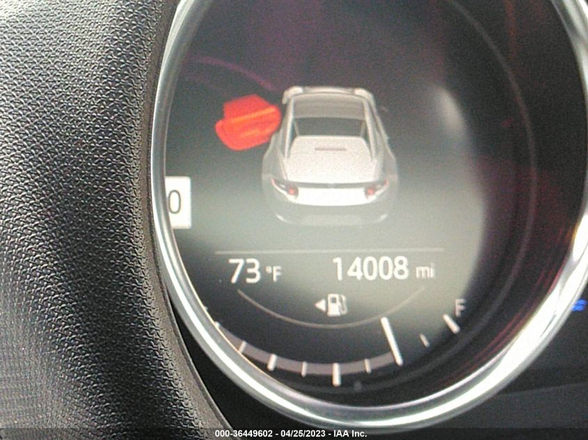 2020 MAZDA MX-5 MIATA RF GRAND TOURING JM1NDAM78L0414266