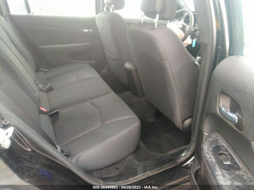 2013 CHRYSLER 200 LX - 1C3CCBAB4DN706854