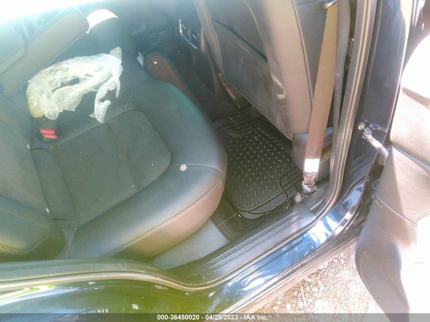 VIN JM3KFBCM4M1301802 2021 MAZDA CX-5 TOURING