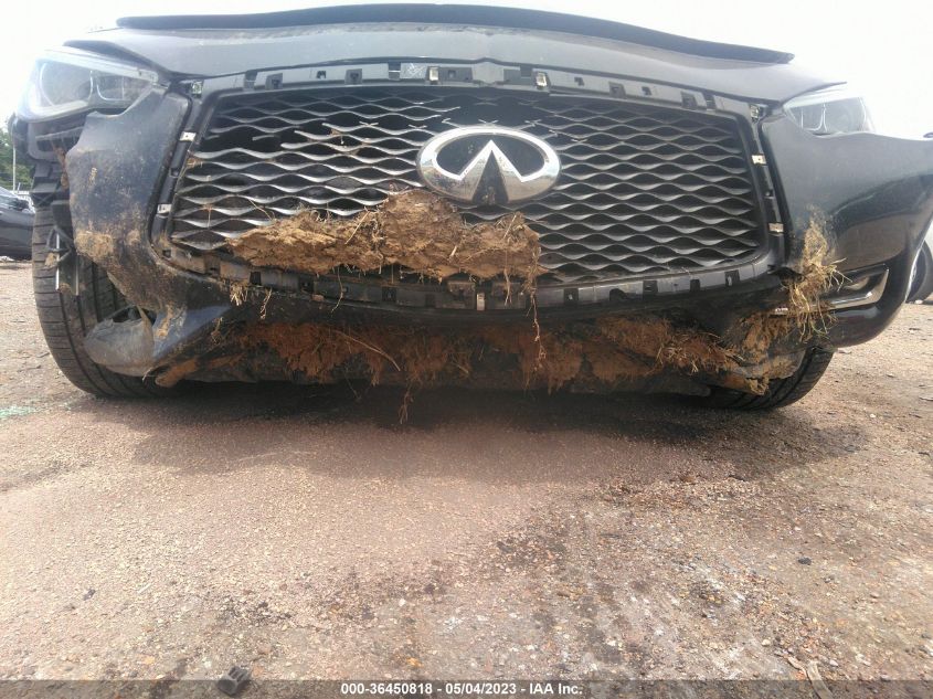 2017 INFINITI Q60 3.0T PREMIUM JN1EV7EKXHM361012