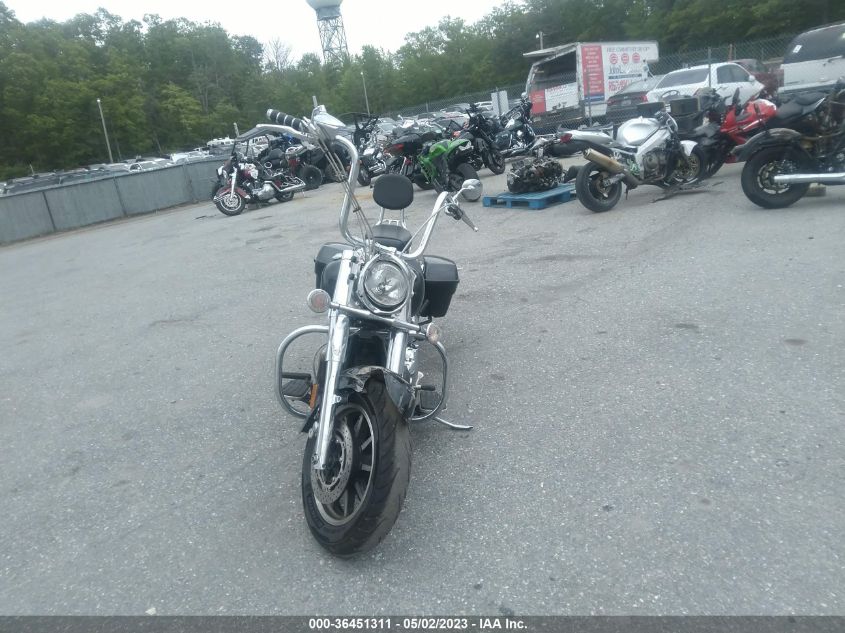2007 YAMAHA XV1700 A JYAVP17E07A026350