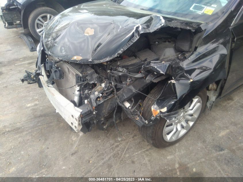 2015 NISSAN ALTIMA 2.5 S - 1N4AL3AP9FC296318